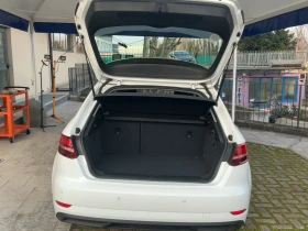 Audi A3 30 G-TRON EURO 6D - 8400 € / 16428.97 лв. - 15026460 11