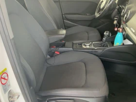 Audi A3 30 G-TRON EURO 6D - 8400 € / 16428.97 лв. - 15026460 6