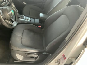 Audi A3 30 G-TRON EURO 6D - 8400 € / 16428.97 лв. - 15026460 3