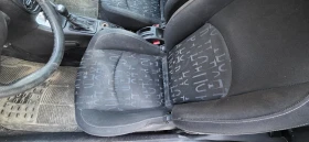 Peugeot 206 Хечбек - 1400 € / 2738.16 лв. - 51055108 7