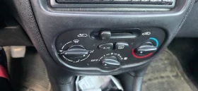 Peugeot 206 Хечбек - 1400 € / 2738.16 лв. - 51055108 13