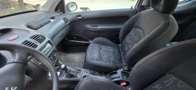 Peugeot 206 Хечбек - 1400 € / 2738.16 лв. - 51055108 8