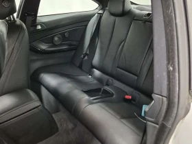 BMW 428 * 428I XDRIVE * CARFAX * БЕЗ ПЪРВОНАЧАЛНА ВНОСКА - 13500 € / 26403.70 лв. - 94683353 14