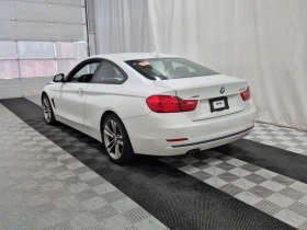 BMW 428 * 428I XDRIVE * CARFAX * БЕЗ ПЪРВОНАЧАЛНА ВНОСКА - 13500 € / 26403.70 лв. - 94683353 4