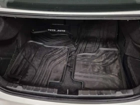 BMW 428 * 428I XDRIVE * CARFAX * БЕЗ ПЪРВОНАЧАЛНА ВНОСКА - 13500 € / 26403.70 лв. - 94683353 16