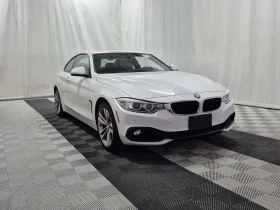 BMW 428 * 428I XDRIVE * CARFAX * БЕЗ ПЪРВОНАЧАЛНА ВНОСКА - 13500 € / 26403.70 лв. - 94683353 2