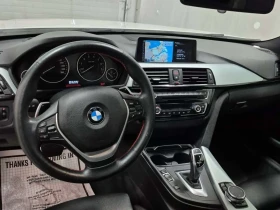 BMW 428 * 428I XDRIVE * CARFAX * БЕЗ ПЪРВОНАЧАЛНА ВНОСКА - 13500 € / 26403.70 лв. - 94683353 12