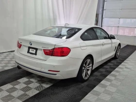 BMW 428 * 428I XDRIVE * CARFAX * БЕЗ ПЪРВОНАЧАЛНА ВНОСКА - 13500 € / 26403.70 лв. - 94683353 3