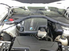 BMW 428 * 428I XDRIVE * CARFAX * БЕЗ ПЪРВОНАЧАЛНА ВНОСКА - 13500 € / 26403.70 лв. - 94683353 8