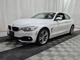 BMW 428 * 428I XDRIVE * CARFAX * БЕЗ ПЪРВОНАЧАЛНА ВНОСКА