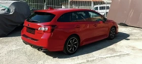 Subaru Levorg GT - AWD | Mobile.bg � ����� ������ 4