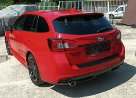Subaru Levorg GT - AWD | Mobile.bg � ����� ������ 3