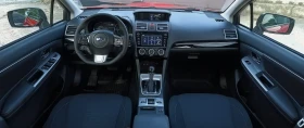 Subaru Levorg GT - AWD | Mobile.bg � ����� ������ 5