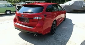 Subaru Levorg GT - AWD | Mobile.bg � ����� ������ 2
