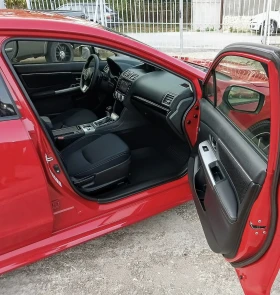 Subaru Levorg GT - AWD | Mobile.bg � ����� ������ 7