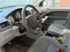 Dodge Caliber 2.0 дизел - 3100 € / 6063.07 лв. - 69878358 4