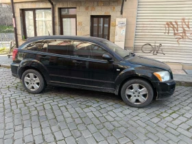 Dodge Caliber 2.0 дизел - 3100 € / 6063.07 лв. - 69878358 8
