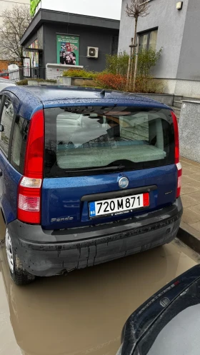 Fiat Punto undefined | Auto.bg — изображение 2