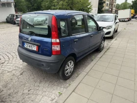 Fiat Panda | Mobile.bg � ����� ������ 5