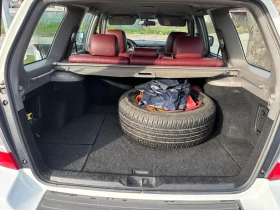 Subaru Forester - 4450 € / 8703.44 лв. - 50981315 11