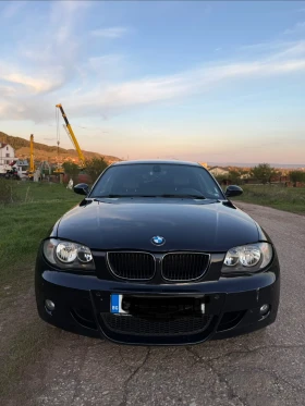BMW 120 | Mobile.bg � ����� ������ 9