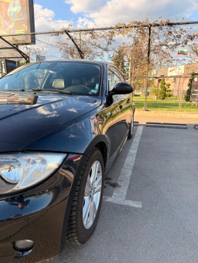 BMW 120 | Mobile.bg � ����� ������ 12