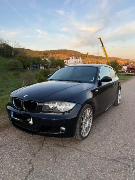BMW 120 | Mobile.bg � ����� ������ 15