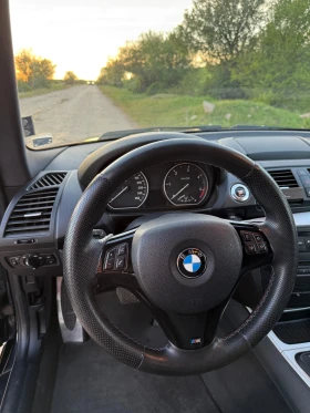 BMW 120 | Mobile.bg � ����� ������ 5
