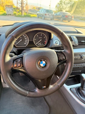 BMW 120 | Mobile.bg � ����� ������ 7