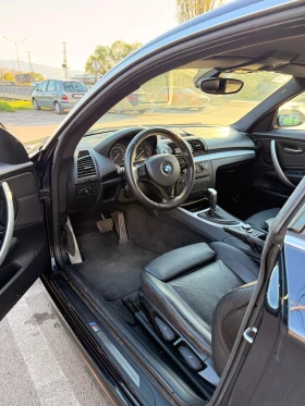BMW 120 | Mobile.bg � ����� ������ 6