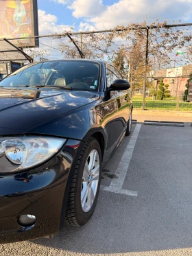 BMW 120 | Mobile.bg � ����� ������ 14