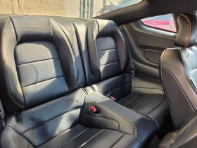 Ford Mustang * CARFAX * ЦЕНА ДО БГ - 22250 € / 43517.22 лв. - 24597838 10