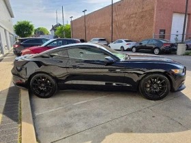 Ford Mustang * CARFAX * ЦЕНА ДО БГ - 22250 € / 43517.22 лв. - 24597838 6