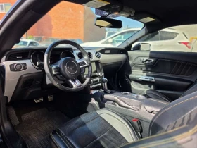Ford Mustang * CARFAX * ЦЕНА ДО БГ - 22250 € / 43517.22 лв. - 24597838 13