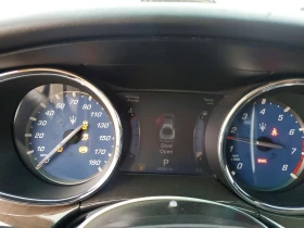 Maserati Quattroporte 3.0l S | Mobile.bg � ����� ������ 9