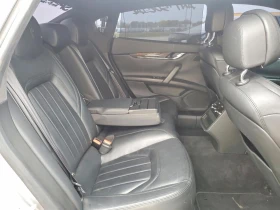 Maserati Quattroporte 3.0l S | Mobile.bg � ����� ������ 10