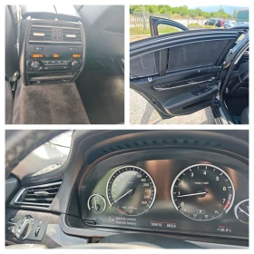 BMW 750 TOP FULL | Mobile.bg � ����� ������ 16