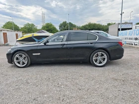 BMW 750 TOP FULL | Mobile.bg � ����� ������ 8
