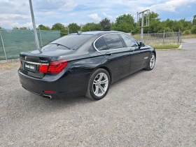 BMW 750 TOP FULL | Mobile.bg � ����� ������ 5