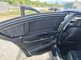 BMW 750 TOP FULL | Mobile.bg � ����� ������ 15