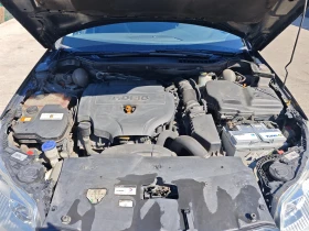 Citroen C5 | Mobile.bg � ����� ������ 7