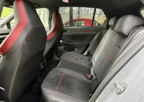 VW Golf VIII GTI/Harman/������/IQ Matrix | Mobile.bg � ����� ������ 7