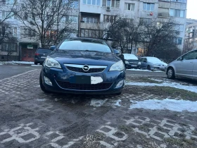 Opel Astra | Mobile.bg � ����� ������ 6