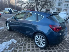 Opel Astra | Mobile.bg � ����� ������ 10