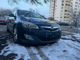 Opel Astra | Mobile.bg � ����� ������ 8