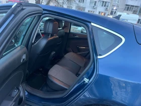 Opel Astra | Mobile.bg � ����� ������ 4
