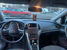Opel Astra | Mobile.bg � ����� ������ 3