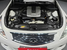 Infiniti G 25 - 2.5 - ���� 30% ����� | Mobile.bg � ����� ������ 6