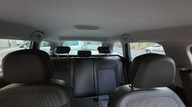 Opel Astra J Sports Tourer 2011 | Auto.bg — изображение 13