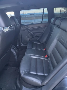 Skoda Octavia VRS - 8500 € - 74898311 9